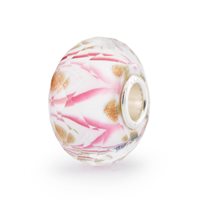 Charm Trollbeads Beads in Verre TGLBE-30105